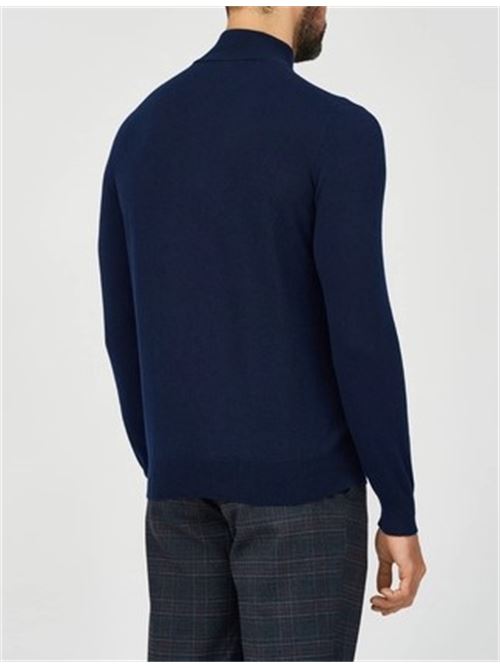 Maglia Gran Sasso GRAN SASSO | 15590 55127.599